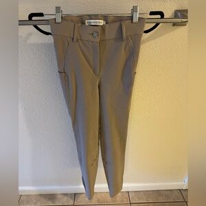 PS of Sweden Cameron Ladies Riding Breeches EU 34